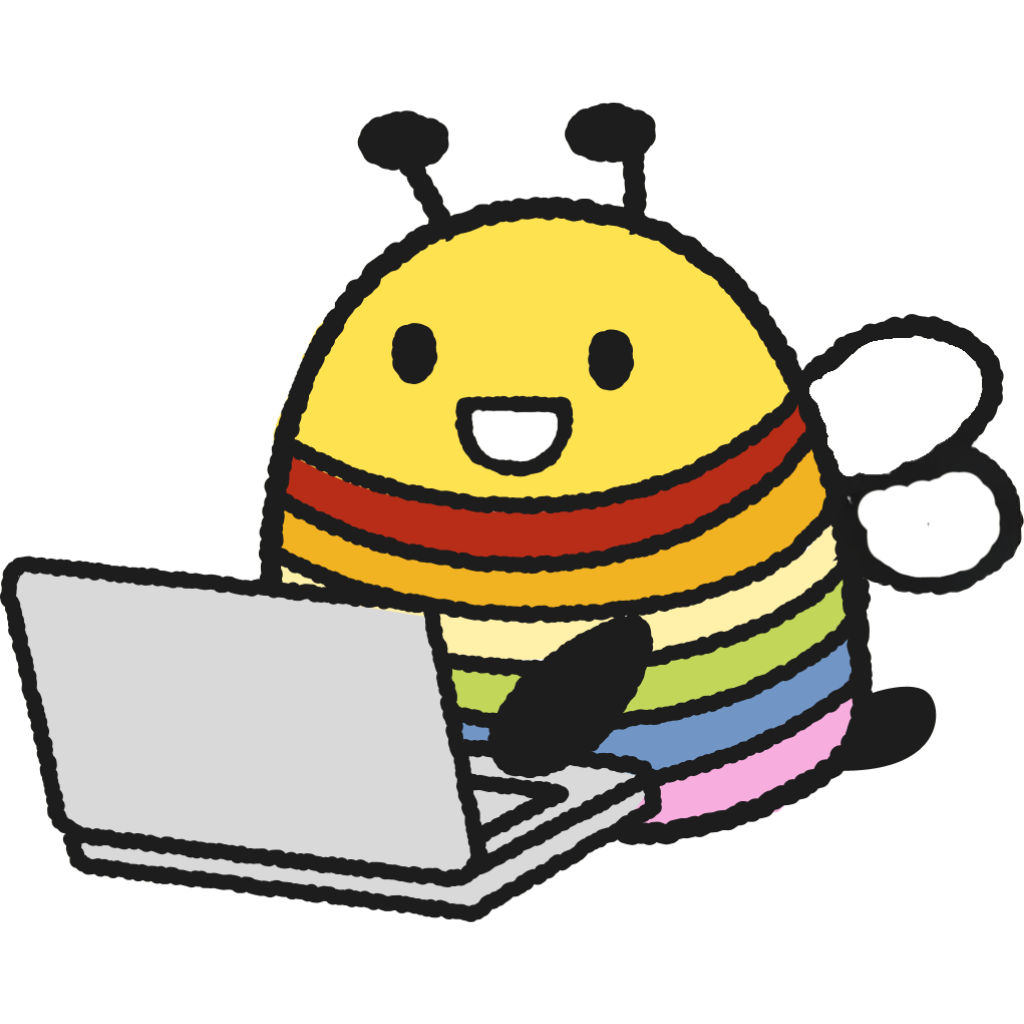 beehaviors (1)