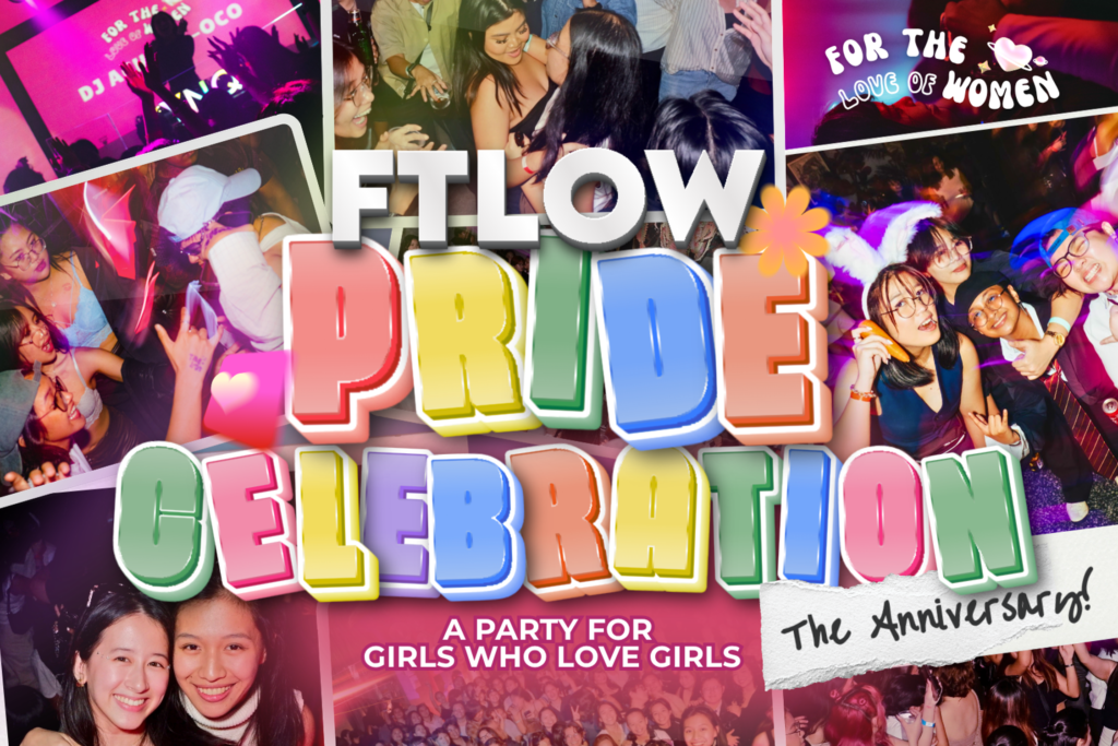 ftlow poster header