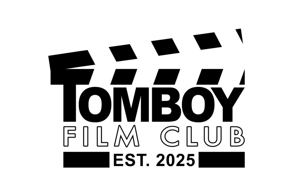 type b gaygirl directory tomboy film club header