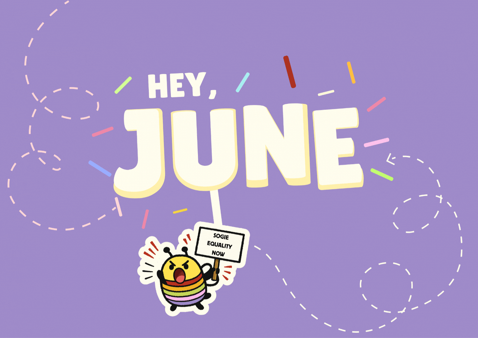 type b jun gif