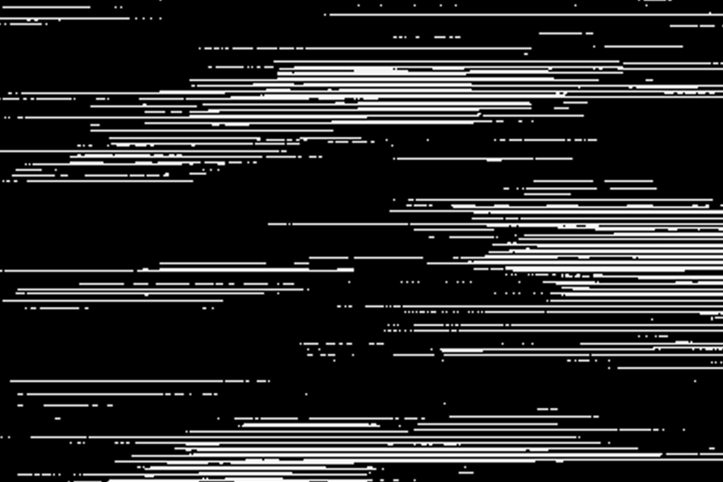 type b lll cover