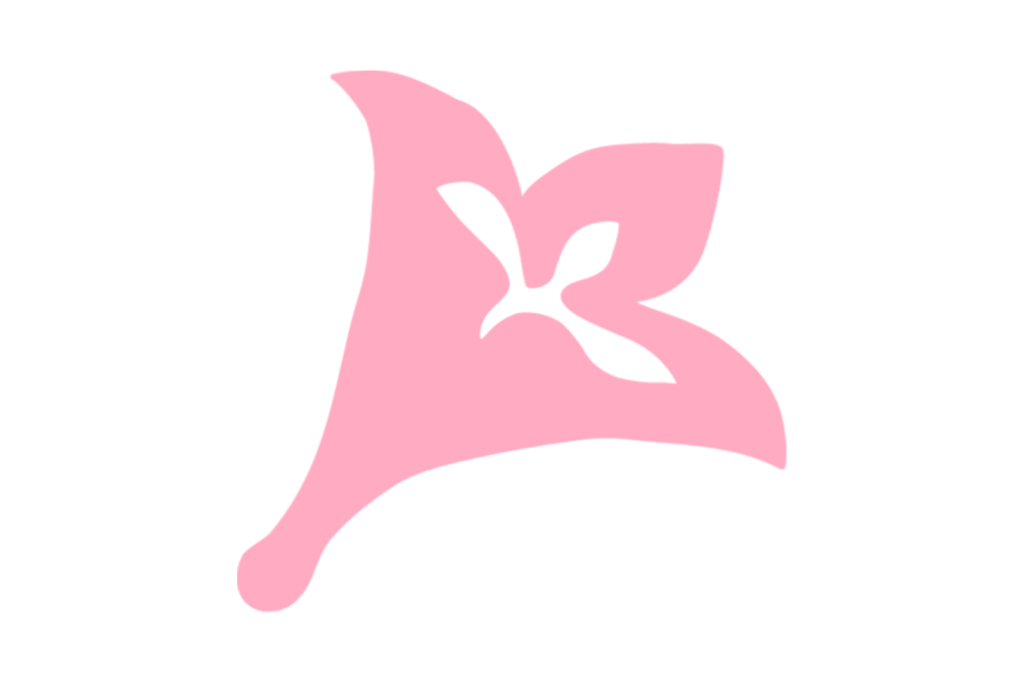 banner logo