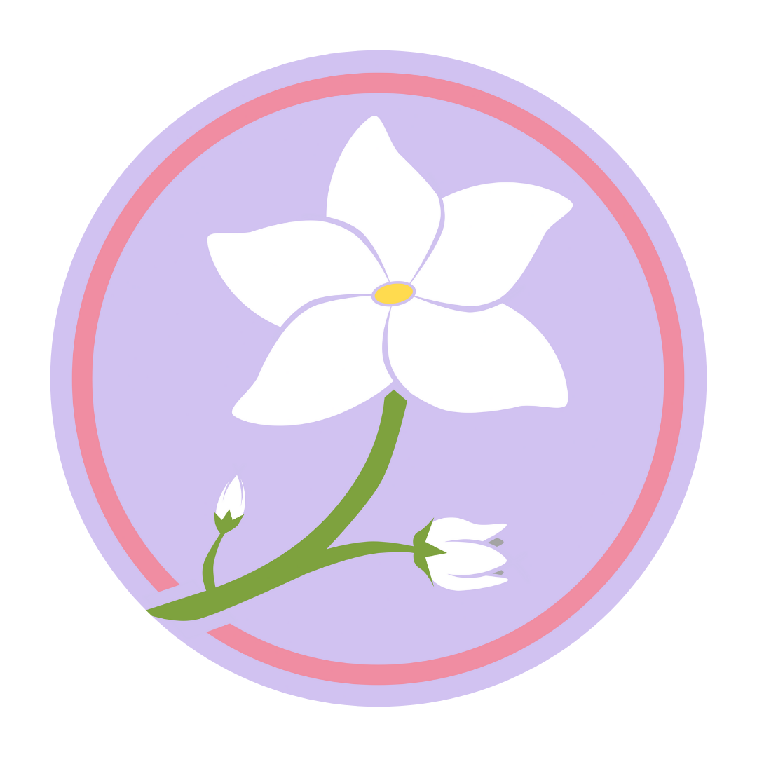 Paraluman: PH Sapphic Anthology paraluman logo 01
