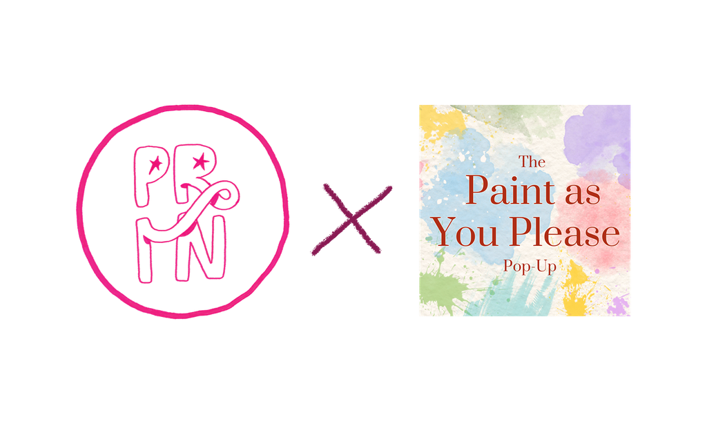 Sapphtember: Snail Mail Party prinsomnia x payp ivy berces