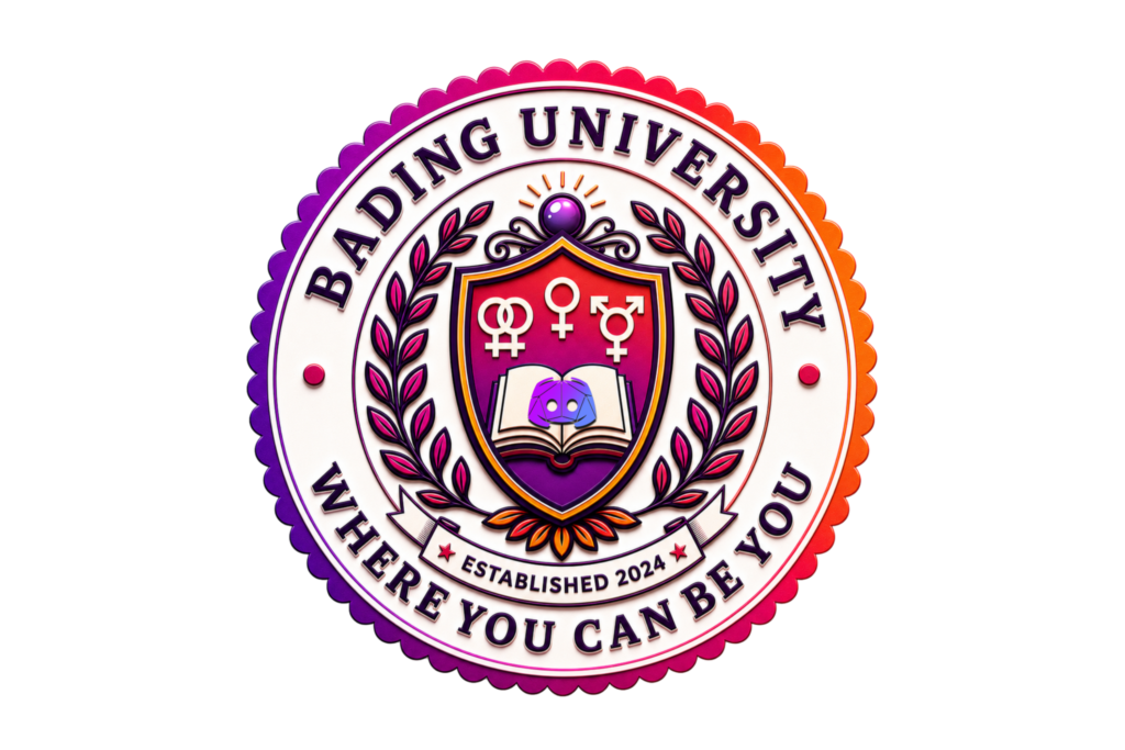 type b bu header