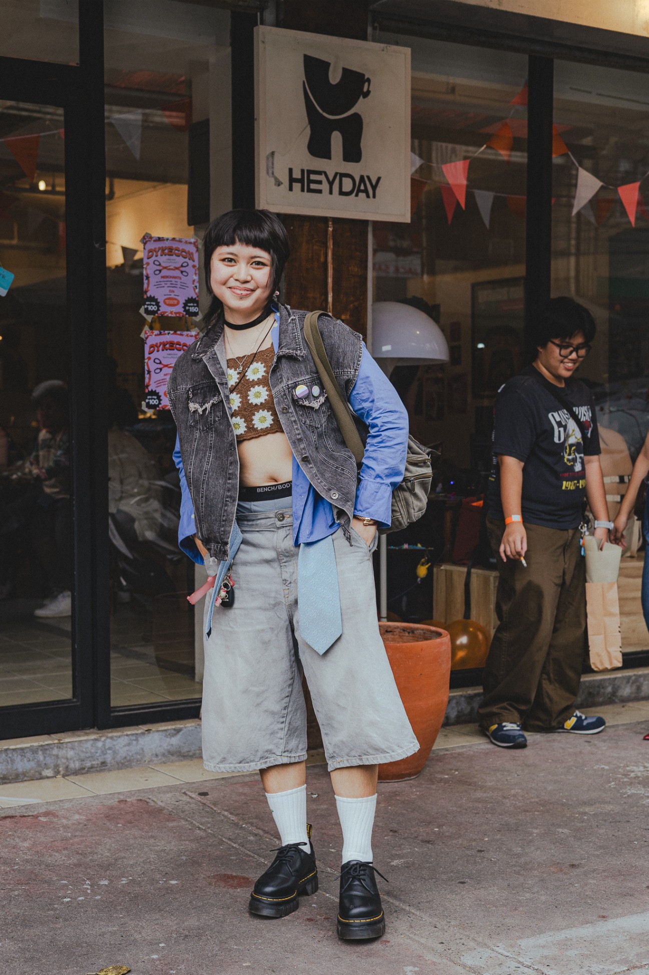 type b eala nolasco dykes who deadlift sapphlight 1
