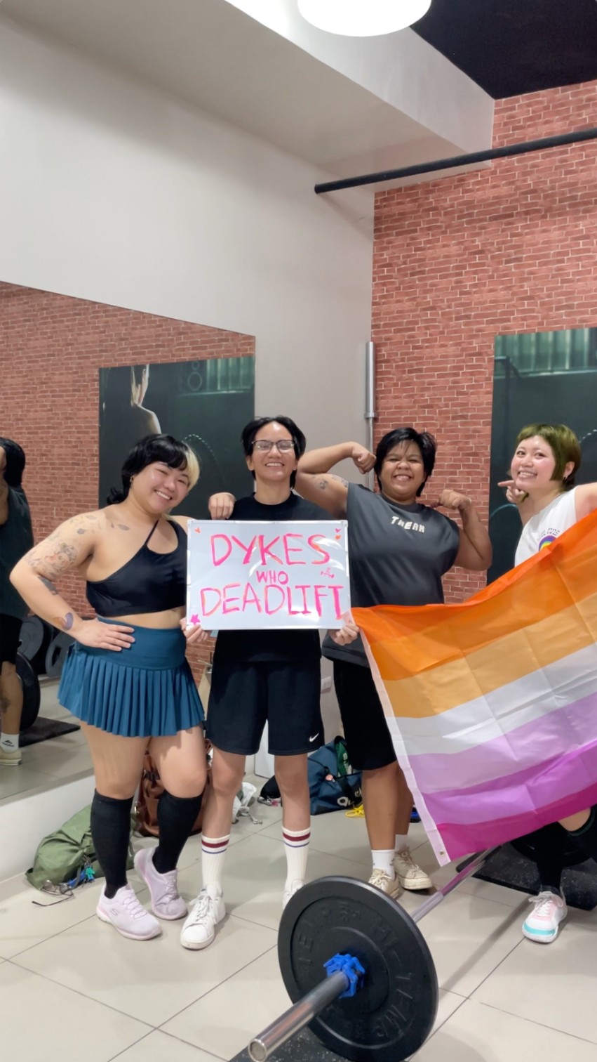 type b eala nolasco dykes who deadlift sapphlight 2