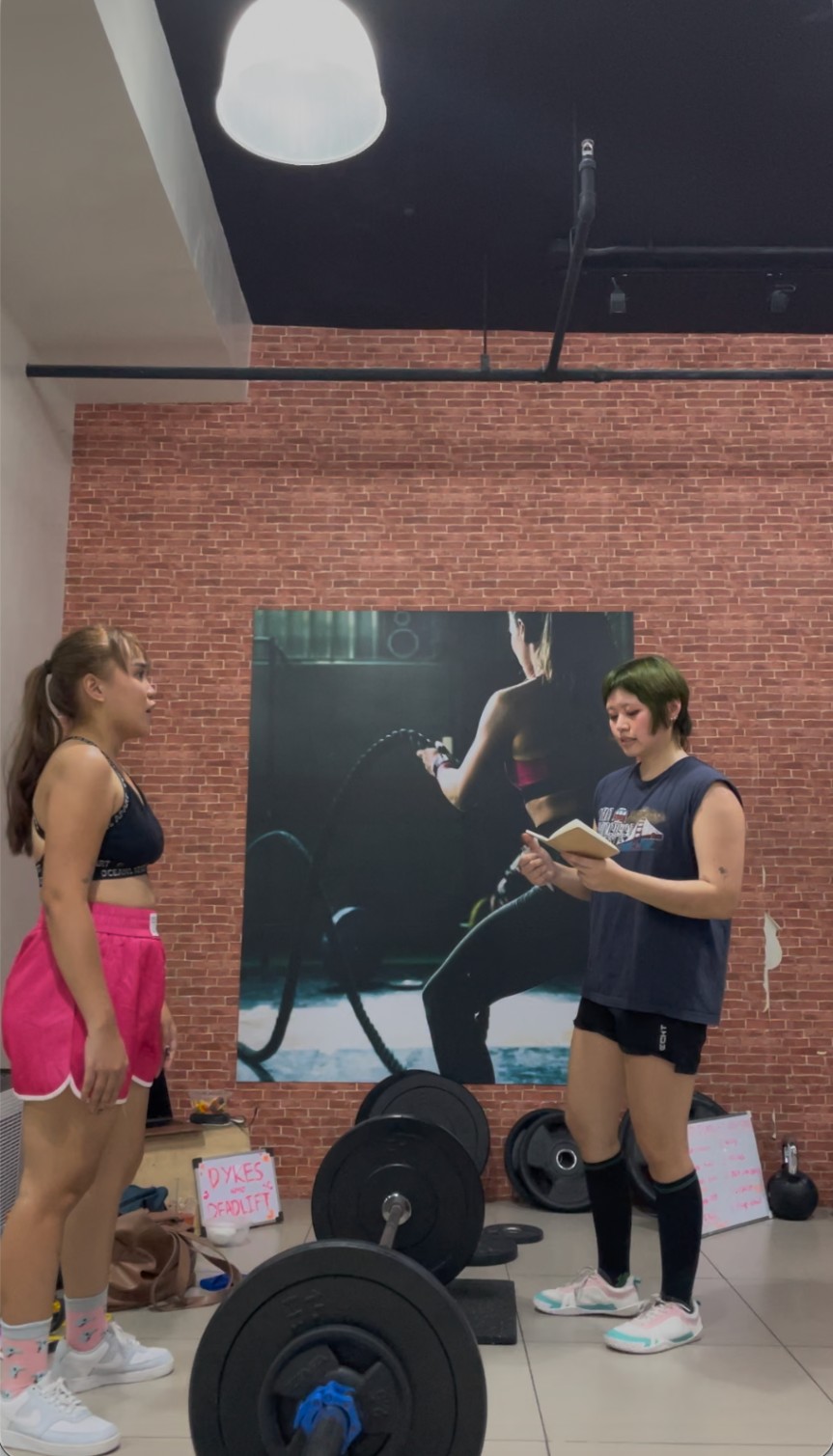 type b eala nolasco dykes who deadlift sapphlight 4