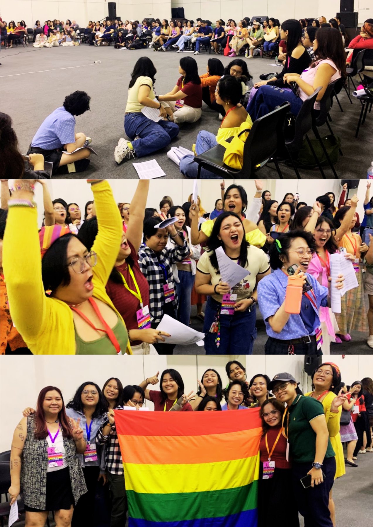 Bading University type b ggd bading university 3