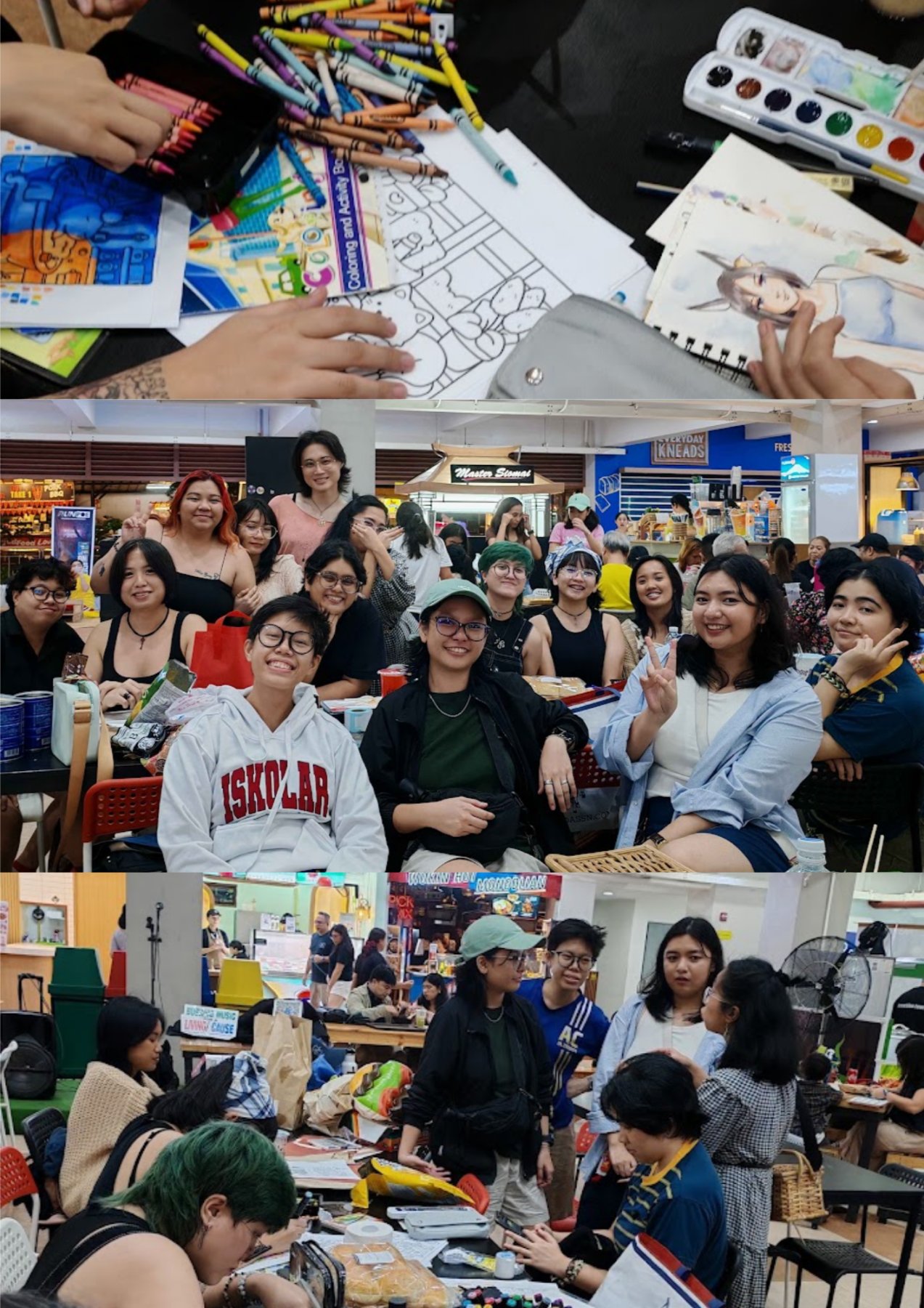 Bading University type b ggd bading university 6
