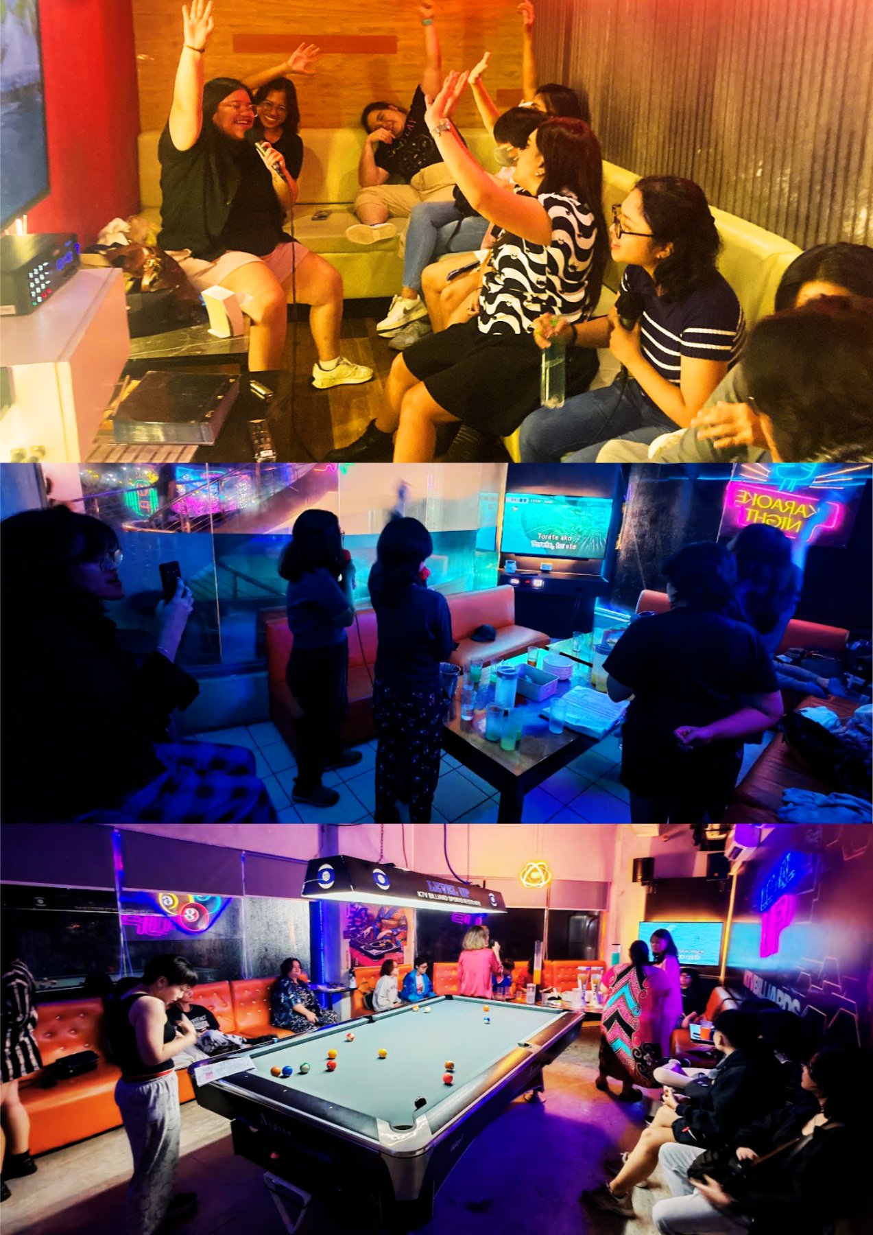 Bading University type b ggd bading university 8