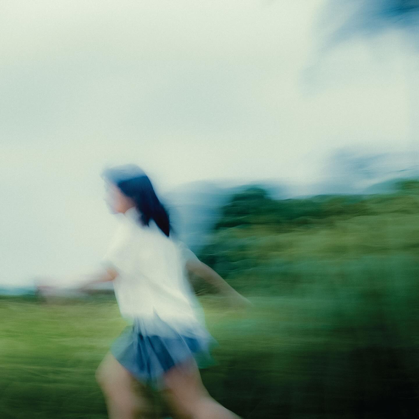 Life Lines: Filipina Creative Tala Gil type b tala gil sapphlight 3