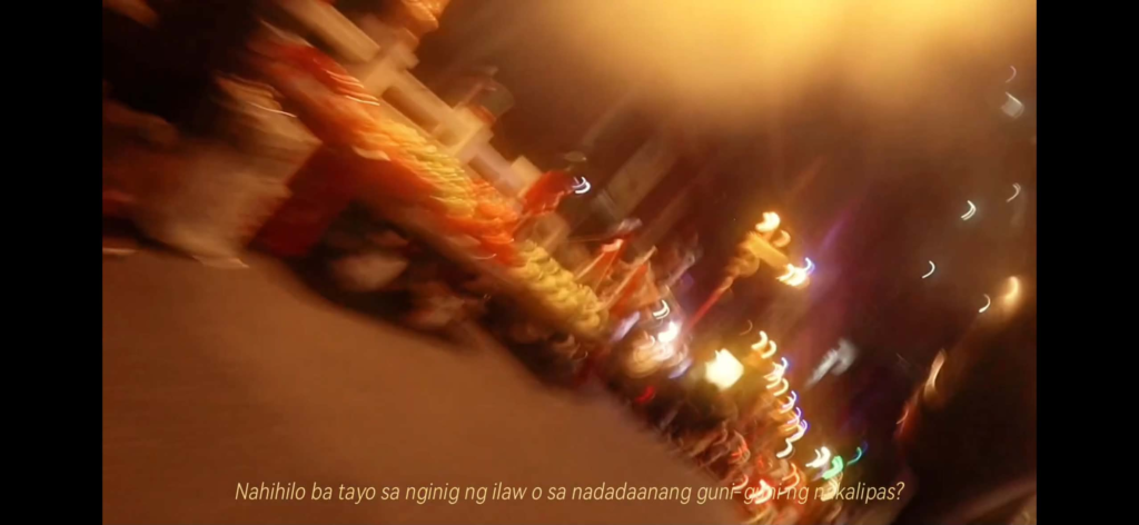 Puntod ng Maynila image (9)